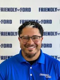 Meet Our Staff Las Vegas NV