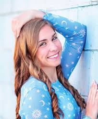 Three days of fun for all ages at Fairbank Island Days