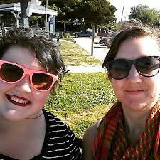 Anna Driscoll and Chris Smith's Wedding Website