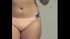 Cameltoe, riley reid, solo hairy, hairy bush, bush, cameltoes. Free Beach Cameltoe Video Porn Sexoficator