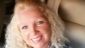 Westpoint Stevens Inc Friends