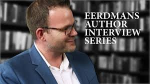 David Bratt Archives