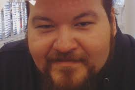 Fundraiser by Raven Ramirez : Memorial for Ron Ramirez