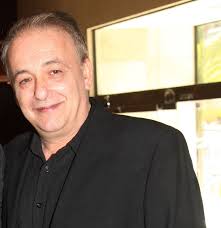 Ο ανδρέας μικρούτσικος μίλησε για όλα στον χάρη λεμπιδάκη και το «ευτυχείτε» για όσα. Andreas Mikroytsikos Apokalyptika Live