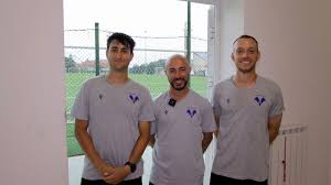 Alla Virtus Vasto qualità e talento. Lavoriamo in sinergia per il bene del  territorio»