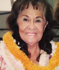 Honolulu Star-Advertiser Obituaries