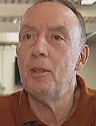 Media Confidential: Charlotte Radio: Al Gardner Leaves WZGV For Retirement