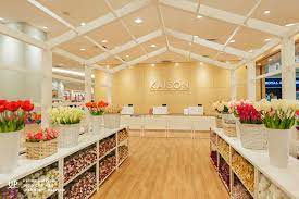 Meet #boboiboy this #schoolholiday at setia city mall! Up Creations Interior Design Architectural Interior Photography Malaysia Id Photography For Kaison Setia City Mall Malaysia