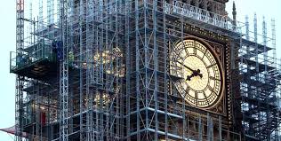 Epingle Sur Layher Chantiers Monde