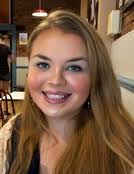 Alina Beverly Yinger Manuel