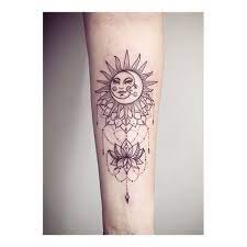 Pin On Tattoos