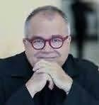 Armando Lucas Correa