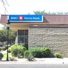 Bmo harris bank headquarters hq and customer service department provides help and support to the customers during the working hours and after business hours through emails, phones and online. Bmo Harris Bank Glendale Az Last Updated July 2021 Yelp