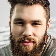 Morgan Blake's Instagram, Twitter & Facebook