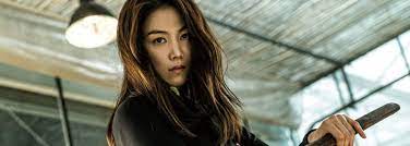 Comedy, drama, thriller, romance and more. 30 Certified Fresh South Korean Movies To Watch Now Rotten Tomatoes Movie And Tv News