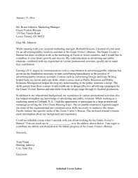 The social security administration (ssa) compiles a list of the most popular baby names over the past 100 years. 25 Cover Letter Format Examples Free To Edit Download Print Cocodoc