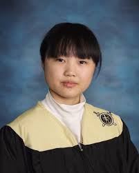 Jordan High School Orchestra May 2024 by Kyle Davis