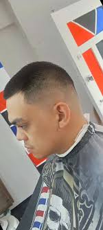 salamat boss sa tiwala💈💈❤️ William Loria #followersreels  #hilightseveryonefollowers2025