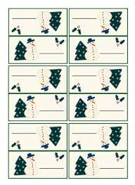 Marque place gratuits à imprimer pour anniversaire, mariage, baptême, communion et fêtes. Carton De Table Marque Place Noel A Imprimer Pour Installer Vos Invites Marque Place Noel Marque Place Etiquettes Noel A Imprimer