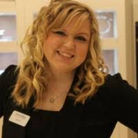 Kyleigh Anderson's Instagram, Twitter & Facebook