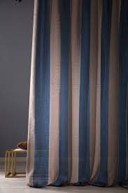 Antonietta tessuti è un'azienda che si occupa di stoffe tendaggi in seta : La Guida Definitiva Ai Tessuti Per Tende Architettura E Design A Roma