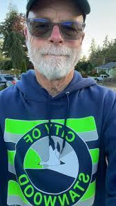 Keith Sessions's Instagram, Twitter & Facebook