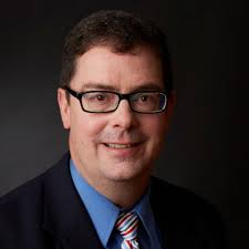 At the American Organization for Nursing Leadership (AONL), collaboration  with our dedicated faculty is a true honor.