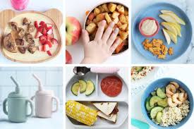 Breakfast should be 400 calories, lunch and dinner 600 each, with the remaining calories made up of snacks and drinks. Sample Daily Toddler Meal Plan And Feeding Schedules