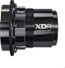 Dt swiss freilaufkörper umrüstkit ratchet exp sram xdr | 5x130 mm schnellspanner. Freilauf Kit Fur 177er Nabe Xdr Fur 177 176 Nabe Und Fur 177d 176d Naben 11 12 Fach Sram Xdr Nubuk Bikes