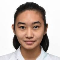 40+ "Ann Cea" profiles