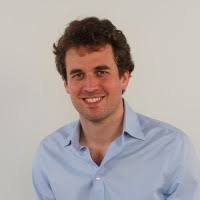 60+ Profile mit dem Suchbegriff „Löhner“