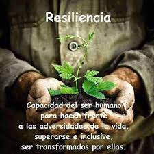 Veja mais ideias sobre frases, frases inspiracionais, frases motivacionais. Resiliencia Frases Con Encanto Especial Facebook