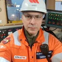 80+ "Grinvalds" profiles