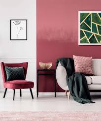 Informazioni su tecnica, pennelli, attrezzi, consigli su scelta e abbinamento colori. Come Dipingere Le Pareti Di Casa Tante Idee News Gabetti