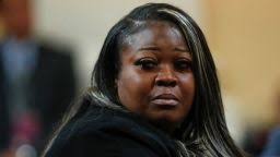 Rudy Giuliani made it 'dangerous' for Georgia election workers, attorney  says in closing arguments in defamation case