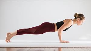 Rethink Your Chaturanga Alignment 6 Practice Tips Yoga Poses For Beginners Yoga Poses Yoga Props