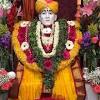 Gajanan maharaj punya tithi 2020. Https Encrypted Tbn0 Gstatic Com Images Q Tbn And9gcr8l6b8kljcuyhtw7ak2 Txntyb6x Ys5ekuhs9fpiewyislsje Usqp Cau