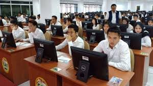 Kumpulan latihan soal tes cpns tahun 2020 dan pembahasannya. Cpns 2021 Segera Dibuka Terbatas Ini Bocoran Formasinya Rakyat Ntt