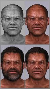 Ancient Egyptians were black Africans