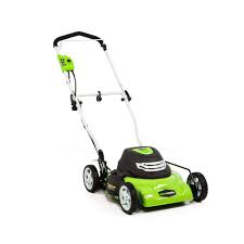 It is very easy to trim or tidy up the lawn, even for the beginners. The 14 Best Self Propelled Lawn Mower Reviews And Buying Guide July 2021
