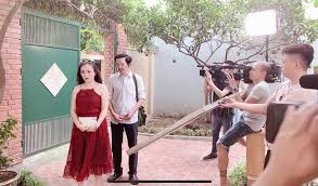 ChÆ°a Háº¿t Vai Trong Vá» Nha Ä'i Con Co Xuyáº¿n Ä'a Xuáº¥t Hiá»‡n Trong Má»¹ Nhan Chiáº¿n Vietnamnet