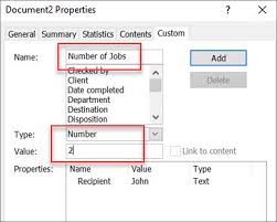 Anagram solver is a tool used to help players rearrange letters to generate all the possible words from them. How To Automate Microsoft Word Forms With Custom Fields