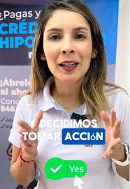 Estrategias para reducir tu crédito hipotecario