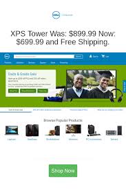 Pin By Stayhealthy007 On Great Stuff Discount Codes Coupon Deal Alienware