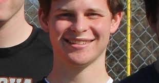 Viroqua boys tennis team ends regular season play