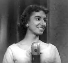 Marygrace Natale Herbert (1929-2018)