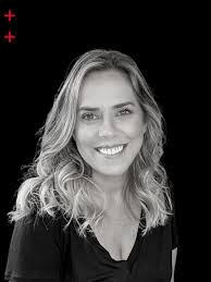 Diel Energia contrata Ellen Faria como gestora de Pessoas e Cultura