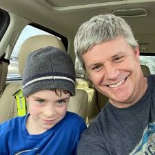 Chris Spradley (@BarristerSprad)