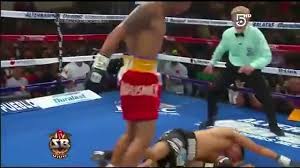 Eden sonsona vs bernabe concepcion at eden sonsona vs adones aguelo full fight | hindi ko inaka na ganito ang laban. Boxe Mania Eden Sonsona Vs Adrian Estrella Facebook