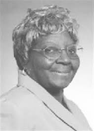 Ollie Towns Obituary (2017)